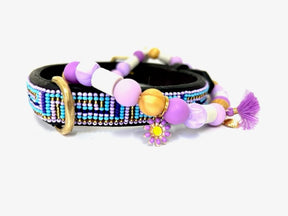 CHEW Mythical collection Hermes - halsband