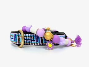 CHEW Mythical collection Hermes - halsband