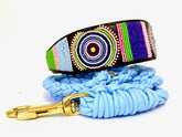 Chew Mythical Collection Artemis -Padded Lurcher