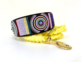 Chew Mythical Collection Artemis -Padded Lurcher