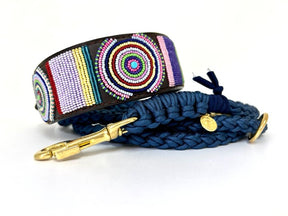 Chew Mythical Collection Artemis -Padded Lurcher