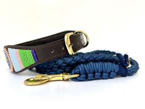 Chew Mythical Collection Artemis -Padded Lurcher