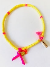 Dog chain surf daiquiri