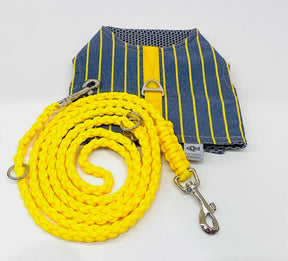 Porto Harness