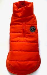 Doudou Pumpkin