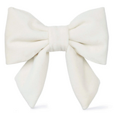 Ivory Velvet Lady Strik