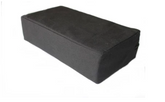 Inlay Block Sportsack