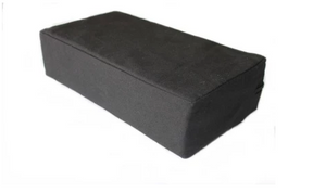 Inlay Block Sportsack
