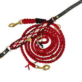 Grand Prix Collection - collar