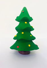 Kerstboom Latex