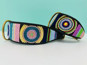 Chew Mythical Collection Artemis -xtra wide collar