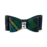 Giltmore Forest Plaid