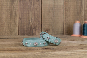 Oase halsband