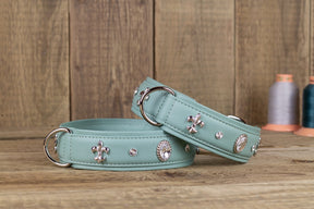 Oase halsband