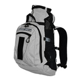 Air Plus 2 Sports bag Gray