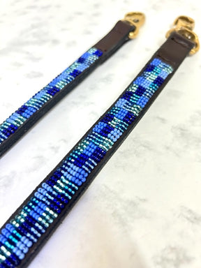CHEW Mythical collection Poseidon - leiband