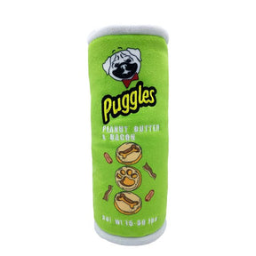 Puggles