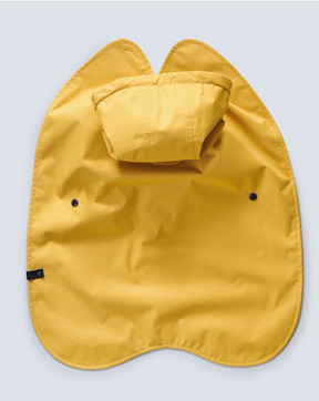 Regenjas Parasoly - Teckel