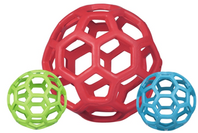 Roller Bal Jumbo