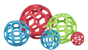 Roller Bal XS