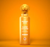 Oater Coater - Conditioner