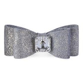 Platinum Glitzerati - limitierte Auflage