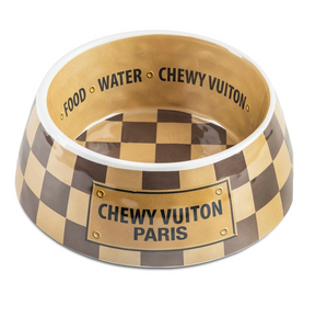 Chewy Come Beige