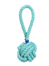 Aqua rope