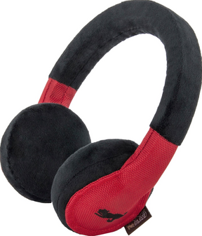 Headset