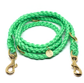 Paracord Mint