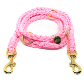 Paracord Rosa