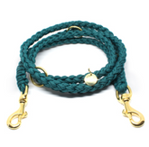 Paracord Benzin