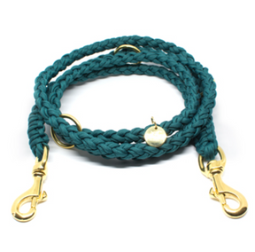 Paracord Benzin