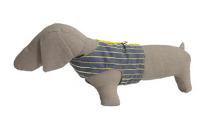 Porto Harness