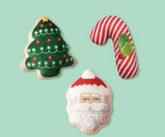 Dear Santa Mini