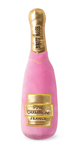 Mutt Rosé