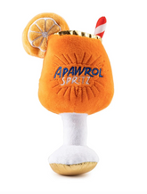 Apawrol