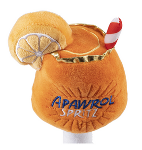 Apawrol