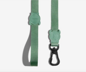 Army Green Leiband