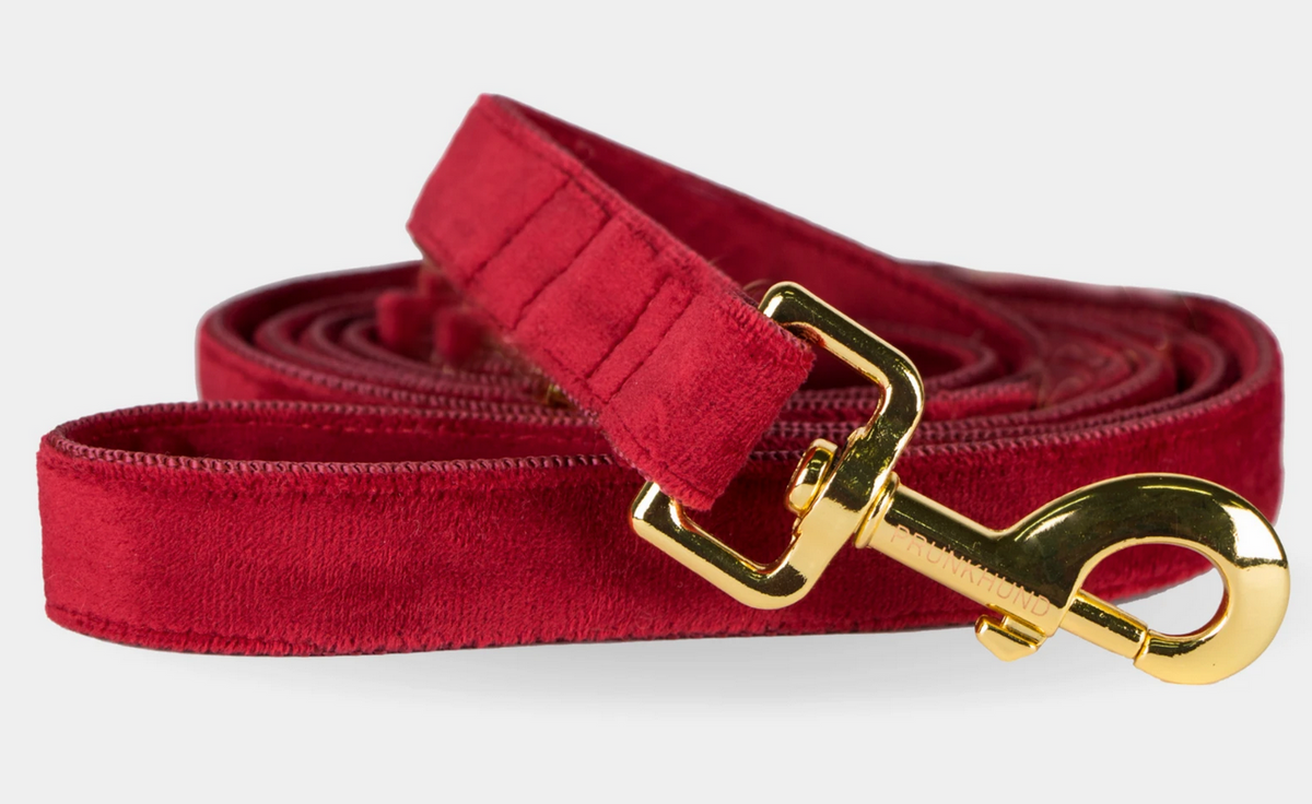 Santa Baby Leiband adaptable