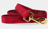 Santa Baby Leiband Adattabile