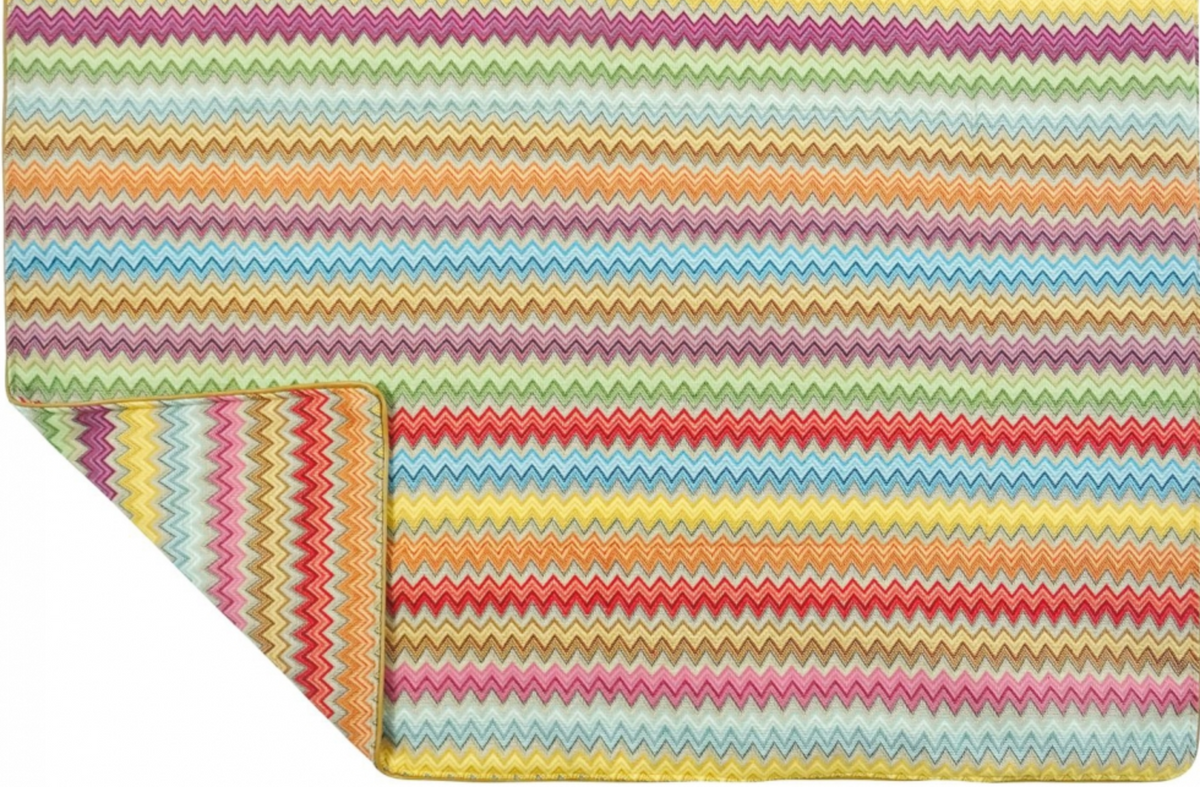 M-boni 1 blanket