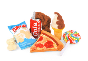Swirls Ice Cream