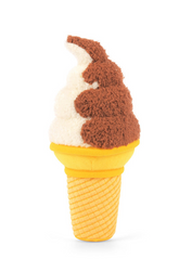 Swirls Ice Cream