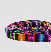 Laavida Black Leiband