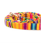 Laavida Yellow Leiband