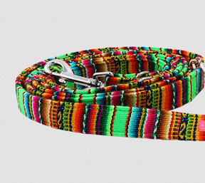 Laavida Neon Green Leiband