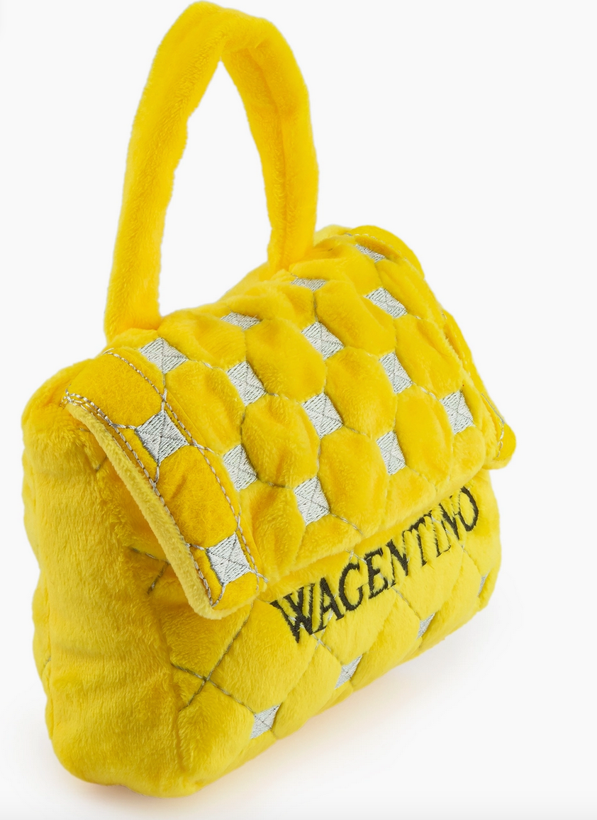 Waggerino Handtasche