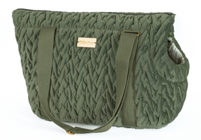 Trägertasche Verbier