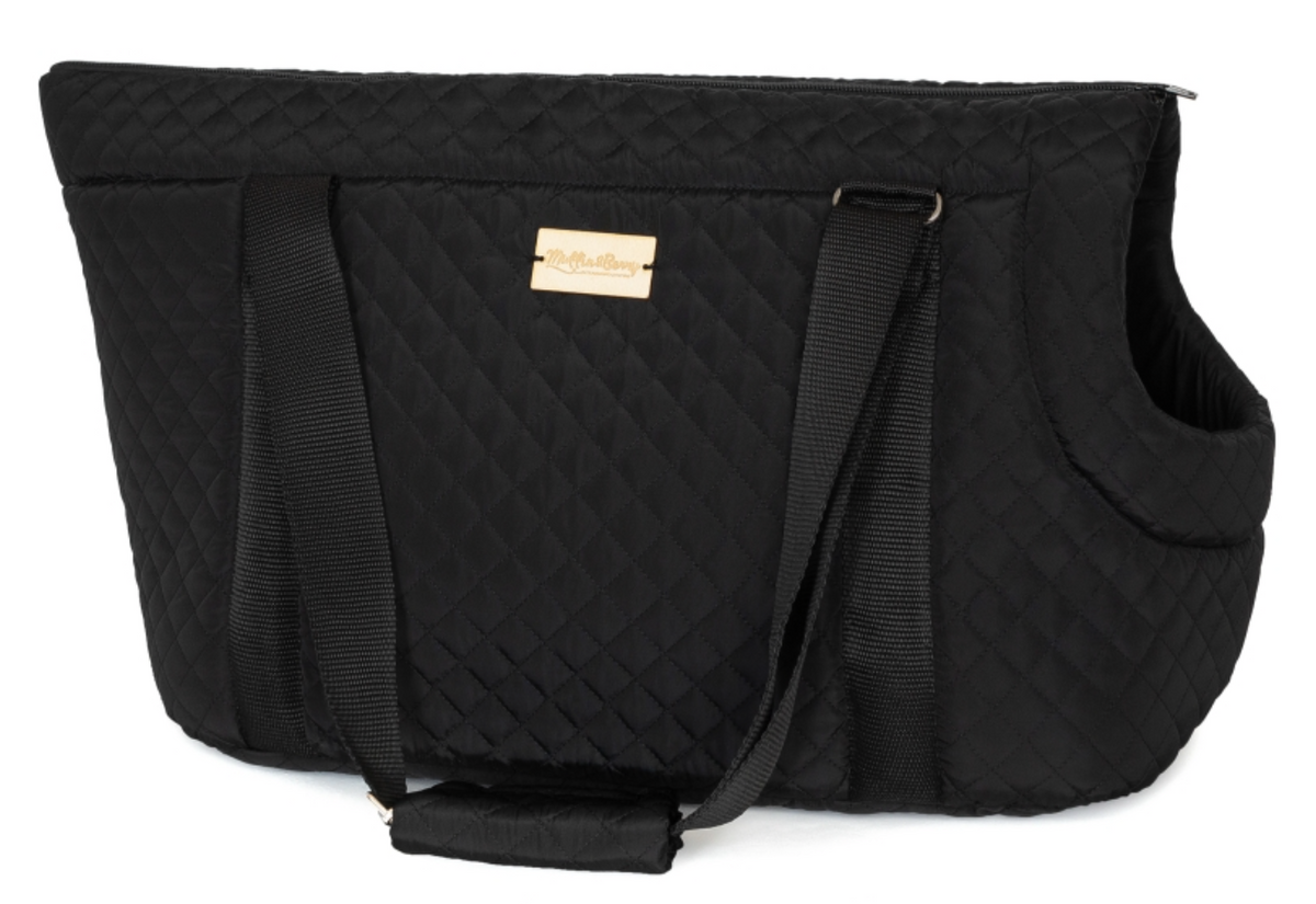 Borsa a botte Rocco